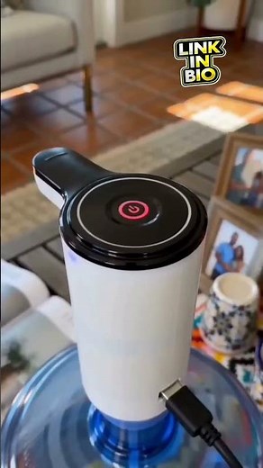 💧Best Water Dispenser for Home & Office | Hot & Cold Water Cooler Dispenser Review🌡️#diy #gadgets