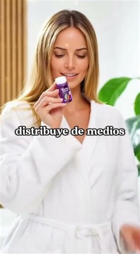 Infusion Gold Radiance de TAHE: Matiza, Repara y Revive Rubios en 2 Pasos 💜✨