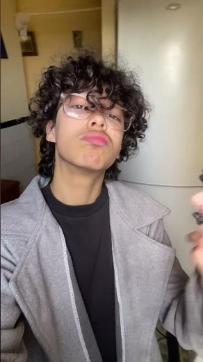 روتيني الصباحي الحقيقي للمدرسة🫐🩵High school 7am realistic morning routine🪽(bla zwaq bla nifaq😭)