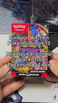 Sry been busy the past few weeks 😅 #pokemon #pokemoncards #pokemontcg #lofi #asmr