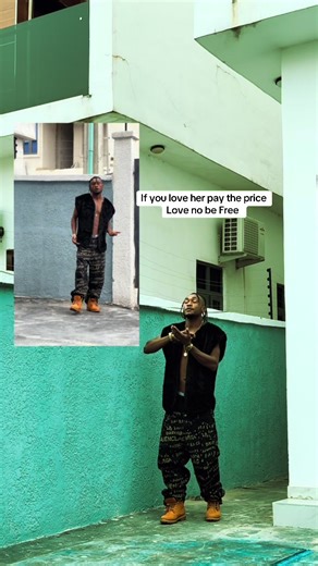 I go lie for you ? #mac_steph