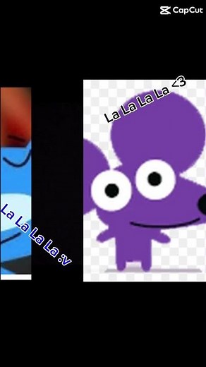 Hoops, Yoyo, Piddles, and Puck