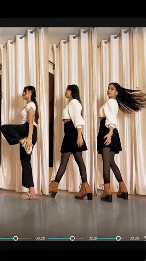 Trending Transition Tutorial | #transition #viraltrend