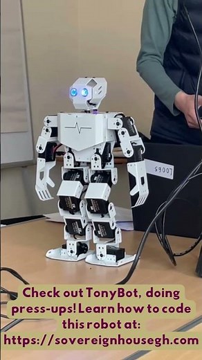 A Peek Inside our Computer Learning Programme