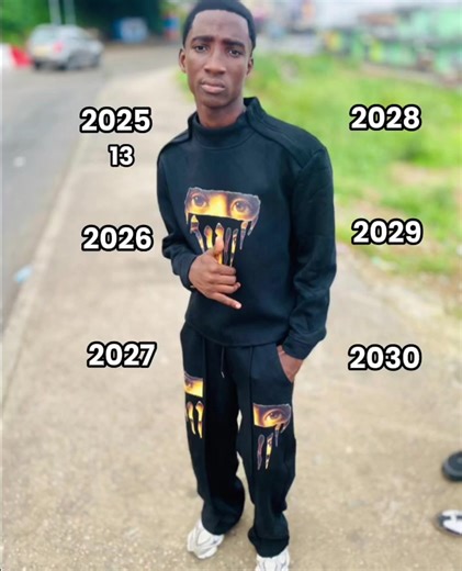 Vidéos de Føurįnįø lę Nįång Bålårå👌 (@furn.l.nng.blr) avec son original - ismael_slow 🇬🇦🇺🇸