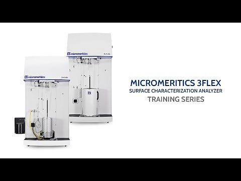 3Flex - Training Series