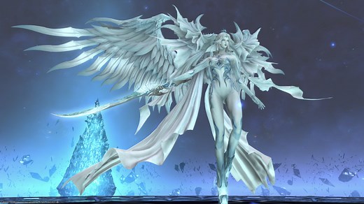 FFXIV: How to unlock the Minstrel's Ballad: Hydaelyn's Call Extreme