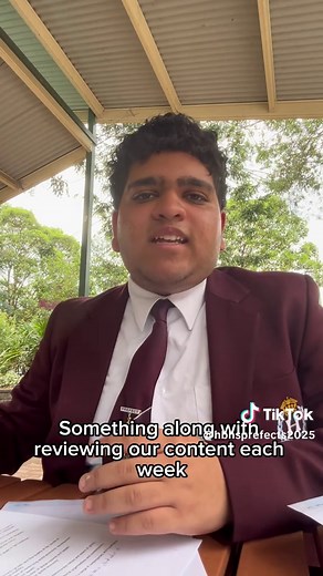 Study Skills #2 ⭐️Make NOTES using the NESA SYLLABUS! HIGHLIGHT: Key terms, Things you’ve learnt and Things you don’t understand. This will help you identify areas of weakness within your subjects and focus on them!💥 Study Smart! 📚💪💯 P.S *make your own notes as you will learn content while writing them. Credits: Editor: Jake R Videographer: Naveen J Actors: Chandran S, Abinesh B, DJ #studyskills #hsc #hscready #yr12 #smartstudy #studynotes #atar #studygram #99atar