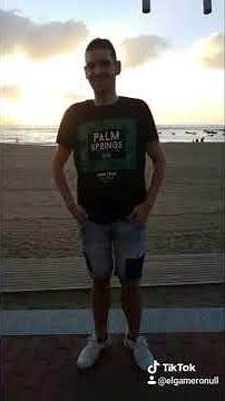 #chupita #TeamPlatanitos. Especial chipita :)