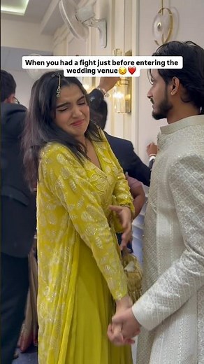 Pyaar hai pyaar🥹😭❤️