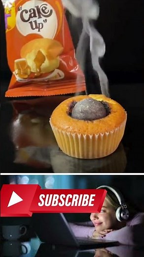 AllShortsVideosUnwatchedWatchedRecently uploadedLiveFiltersShortshot ball vs #burn #experiment