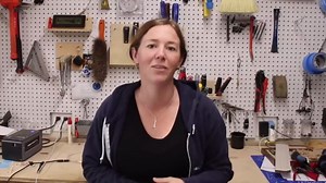 Build the Best Deck Railing with Snap-Together System