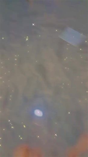 Lhen_lhen (@lhen.lhen_)’s videos with Preppy mini vlog sound - 🌈🐬Aurelia⚡️🛼