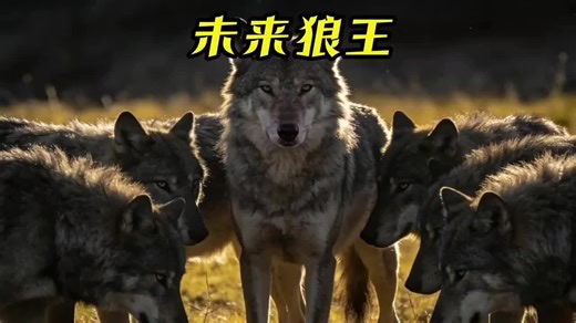 Animal words (@lizhi.tu1)’s videos with 原声 - Animal words