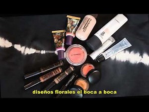 MAC Cosmetics: Secretos, Ambición y una Revolución de Color