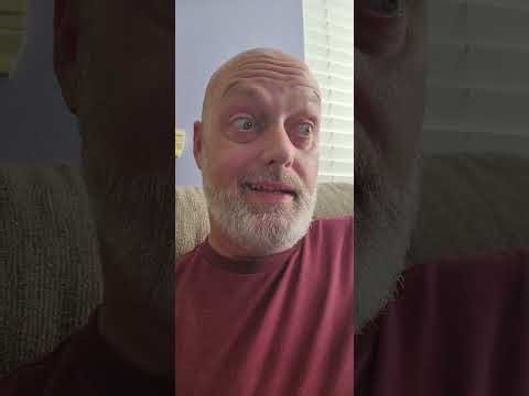 What is Phone Spoofing??