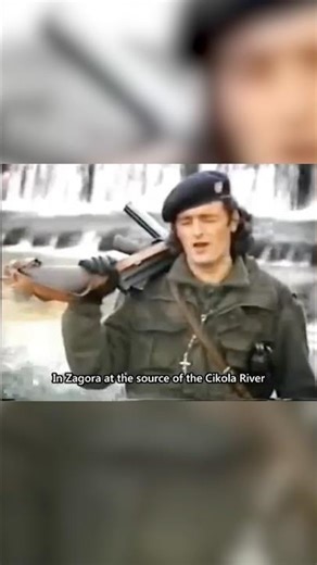 What is Yugo Turbo Folk music?