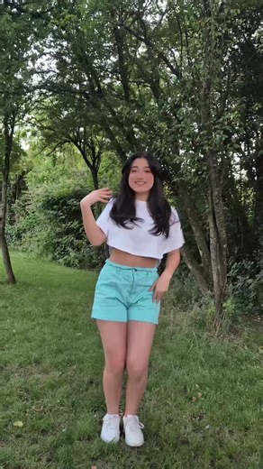 doni13a #iraniangirl #dancer #ویرال #explore #ویرال #رقص #شاد