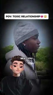 What are you thoughts? 💔😥