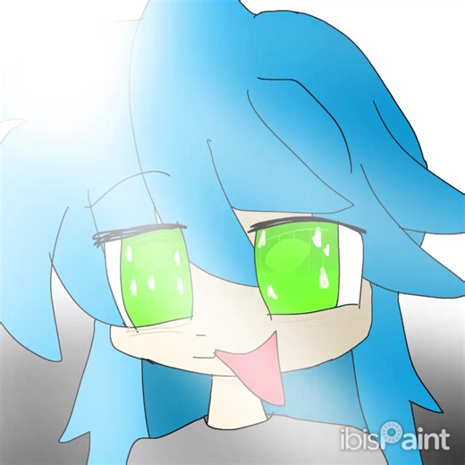 New random pfp || #konataizumi #luckystarkonata