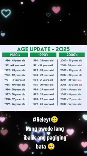 #welcome2o25🇵🇭