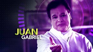 8.8K views · 400 reactions | La noche llegó, ¿están listos para ver a Juan Gabriel con Juanes y Alejandro Fernández juntos en el escenario?! #Billboards2016 #BillboardsDuets | Premios Billboard | Facebook