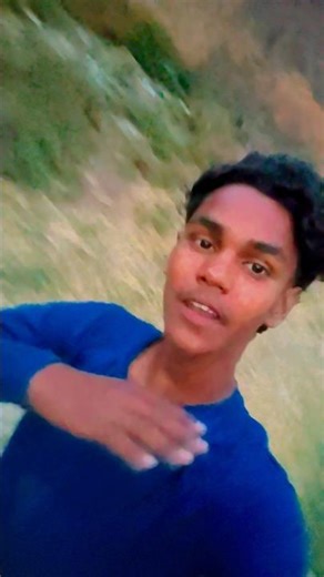 💪Hamara order per dher log ke murder ho jaaye😈😱