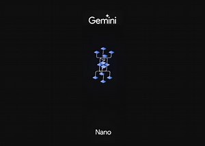 Gemini Nano とは何ですか、その機能と Android での互換性は何ですか?