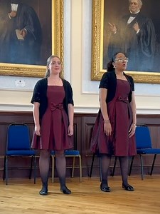 Musical Originals on Reels | Facebook