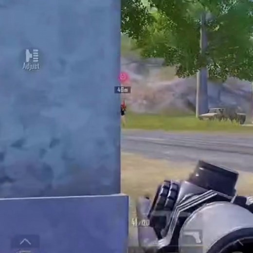 Whosa 😂😂 #PUBGMOBILE #pubgmnextstarprogram #PUBGMS30 https://sg.creatorhub.pubgmobile.com/t/juGP9r