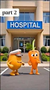 Very Emotional Cartoon 😢 Wait For Ending Sad Cartoon Story 💔 | Emotional Animation | Don’t Skip