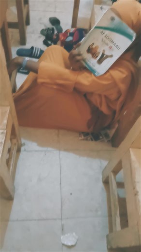 Exam Preparation Tips to Avoid Cheating