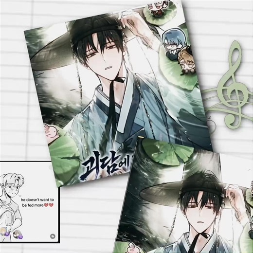 kse in a hanbok for chuseok drools art credits @jadedsnooze @kai 🐹 #gsgw #gotdroppedintoaghoststorystillgottawork #kimsoleum #괴담출근 #gdcg @Meivwy_🌙 @lolachuu @lotus9star @美mei🍎 [130666] @aki @⋰˚ 𝐣𝐚𝐦 🪷🍰 @wabibabu_eeee @jť 🪷@el ♪ @cael