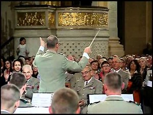 LES_PCCB_MEDITERRANEE.AVI