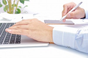 シフト作成に悩んでいませんか？目標を立てることで目標をベースにシフトを管理できます！｜勤務シフト作成・シフト管理「お助けマン」のコラム