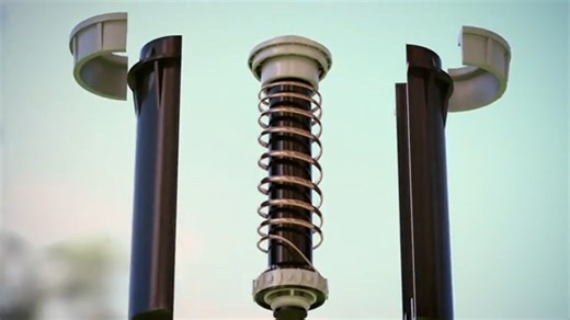 Our revolutionary MP Rotator® was featured on Discovery's "Machines: How They Work" show! The theme for the episode is focused on everyday items that have more technology than you would expect. Check out the episode at hunterindustries.com/news/2016/06/29/hunter-mp-rotator-showcased-machines-how-they-work. #HunterIndustries | Hunter Industries