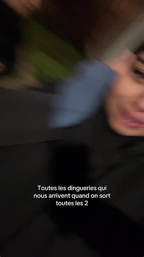 Vidéos de SsYRN🌺 (@snnnn.n) avec son original - Meme Slay