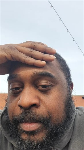 TIK TOK LIVE: Real-Time AI Summary Notes Explained