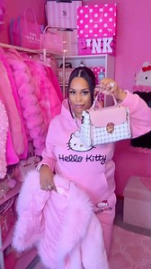 🩷Plaid mini handbag🩷 #minibag #musthave #anyoccasion #datenight #collection | Collins Love