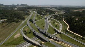 Após 25 anos, CCR troca de marca e vira Motiva | CNN Brasil