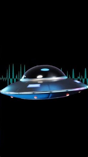 UFO AUDIO ARCHIVE - 1947 1968 #space #alien #scifi