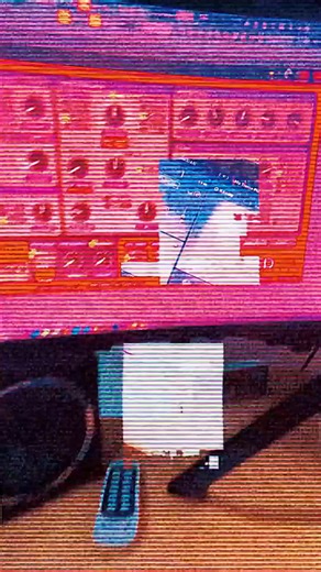 Echoes Beyond Time is out today 🔥 Big energy, classic trance emotion. What does this moment make you feel? ///classic trance. future energy. | Steve Allen