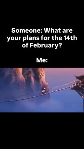 MEME on Instagram: "🛌 🐼 Kung Fu Panda 2008 · Animation/Action/Comedy · 1h 32m 📜 Storyline Po, a clumsy, noodle-slurping panda, is a kung fu fanatic who dreams of fighting alongside the legendary Furious Five. His world is turned upside down when he is unexpectedly chosen as the “Dragon Warrior” to fulfill an ancient prophecy. Under the guidance of Master Shifu, Po must find his inner strength and master the martial arts to protect the Valley of Peace from the vengeful Tai Lung. 📅 Release dat