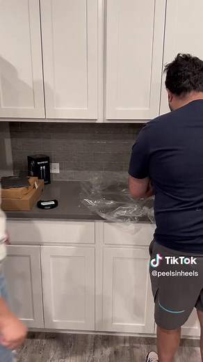 Upgrade Your Home with the Nespresso Vertuo Plus Deluxe from Costco