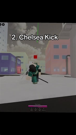 JJS British moveset #anime #roblox #jjs #memestiktok #tiktok