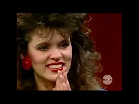 Card Sharks (#320): April 2, 1987