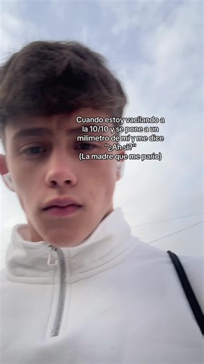 #fyp #parati #viral #correa | cuando estoy vacilando a la 10 10 pero se pone