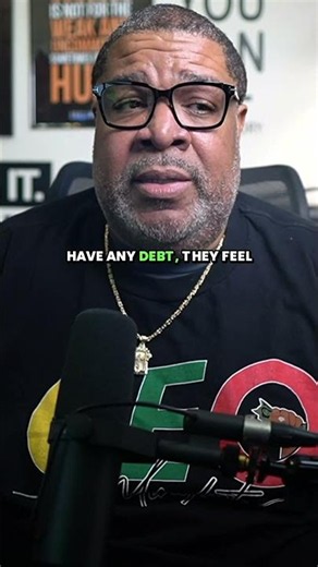 Should You Pay Off Debt or Invest?