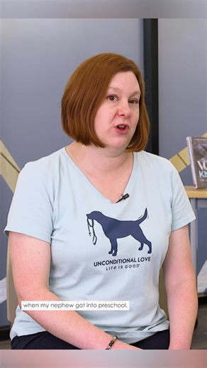 1.5K views · 41 reactions | Looking for a way to connect with your community and local resources? Stop by an Indianapolis Public Library branch to see what all we have to offer! #WeLoveOurLibrary | Indianapolis Public Library | Facebook