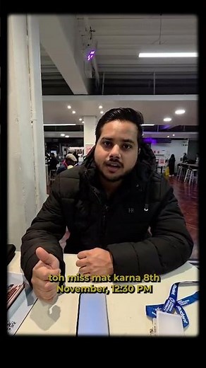London Met, Holloway Road: Your UK Study Life Starts Here!
